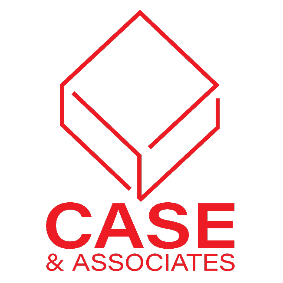 Case & Associates Tulsa OK